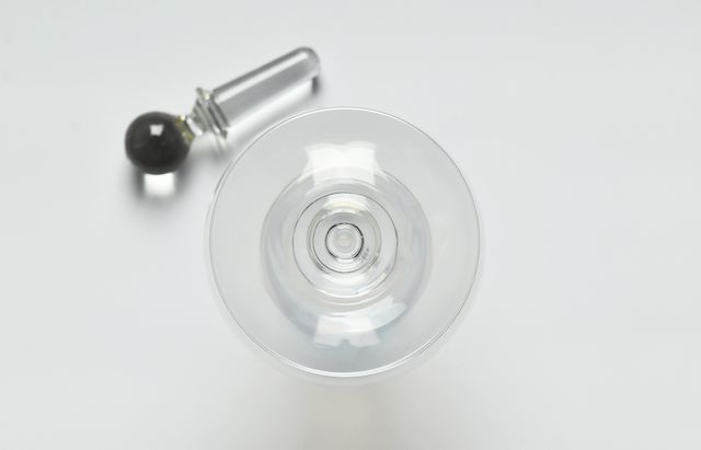 20260610