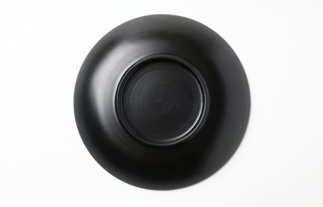 20260923
