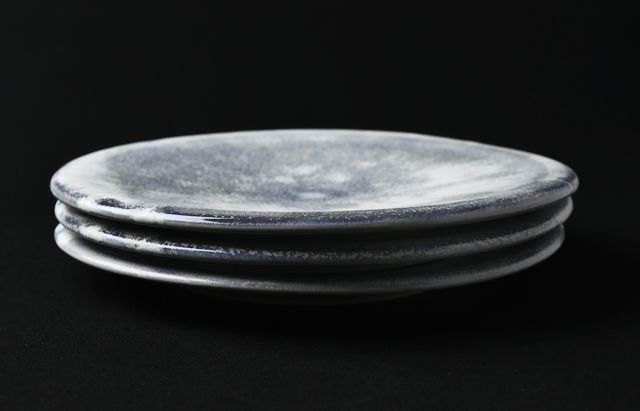 20261028