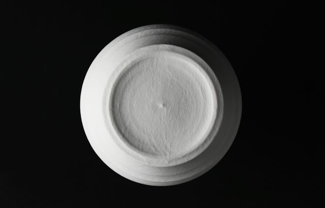 20261028