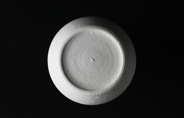 20261028