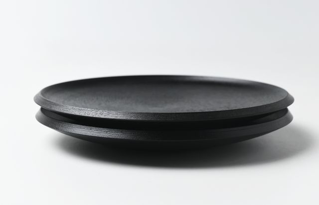 20260923