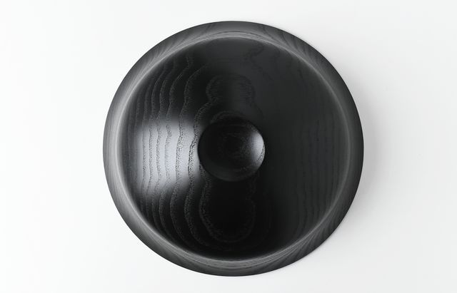 20260923
