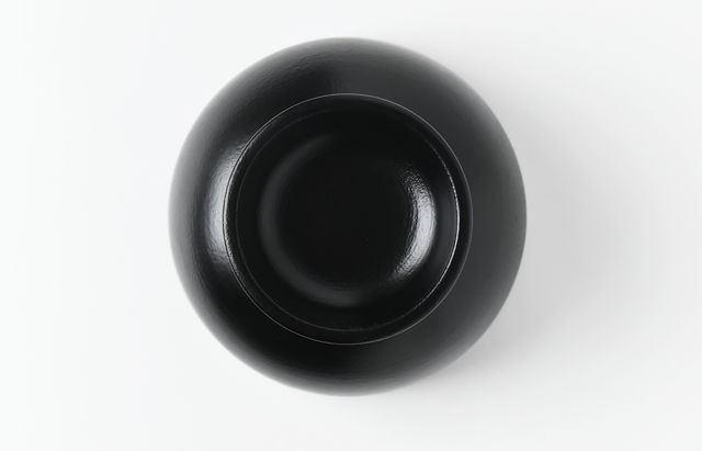 20260923