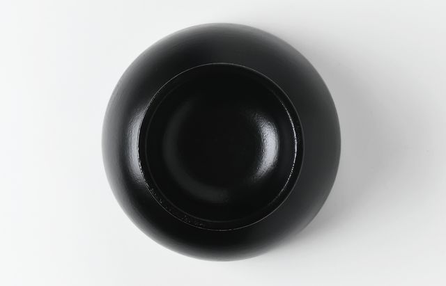 20260923
