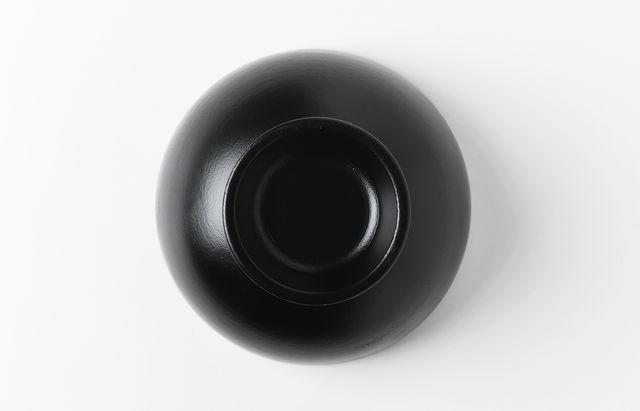 20260923