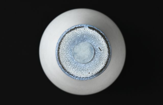 20260708