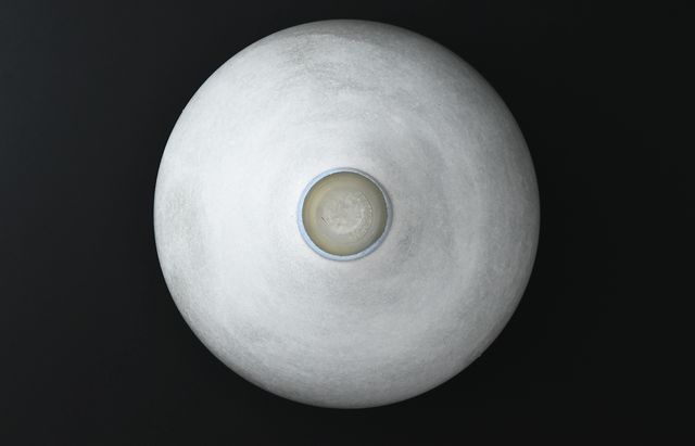 20260708