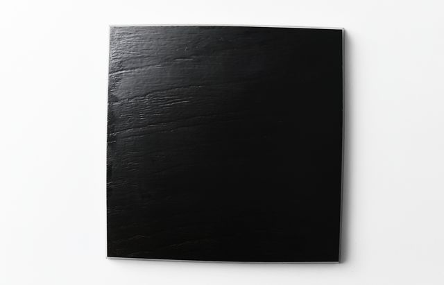 20260902