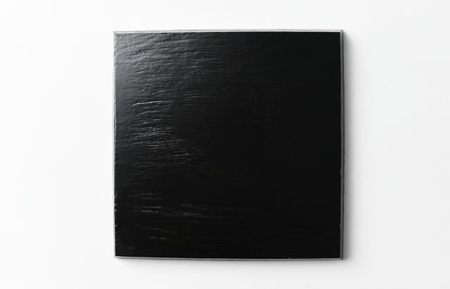 20260902