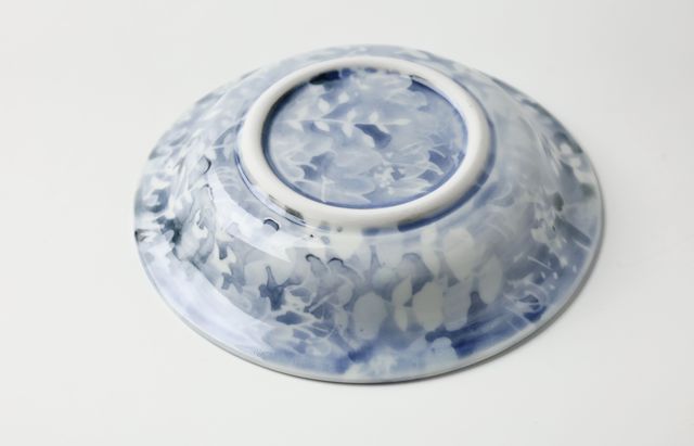 20260805