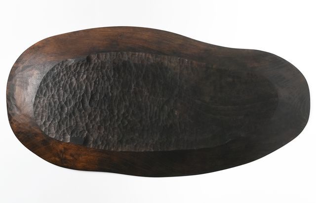 20260902