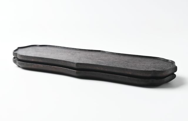 20260923