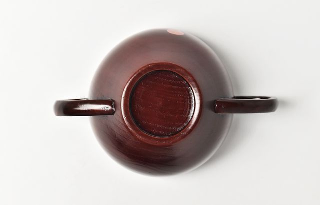 温もりの土味手作り花器 Amazon.co.jp: セラミック花瓶粘土陶器花瓶ドライフラワーのため