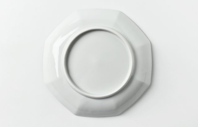 20251027