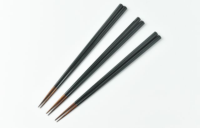 古美術　箸荖 茶道具 H5-4 古美術 箸荖 茶道具 H5-4 美術品・アンティーク・コレクション