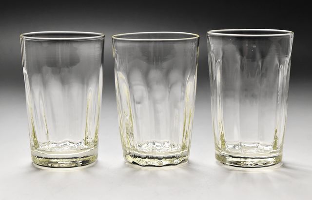 中古　和食器　器　2枚他 和平フレイズ ヴェンセ 二段蒸し器 26cm [キッチン用品 調理器具