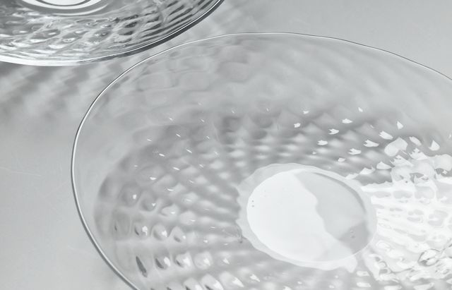 河上智美 いちご楕円皿(大) ｜ 暮らしのうつわ花田 和食器 通販