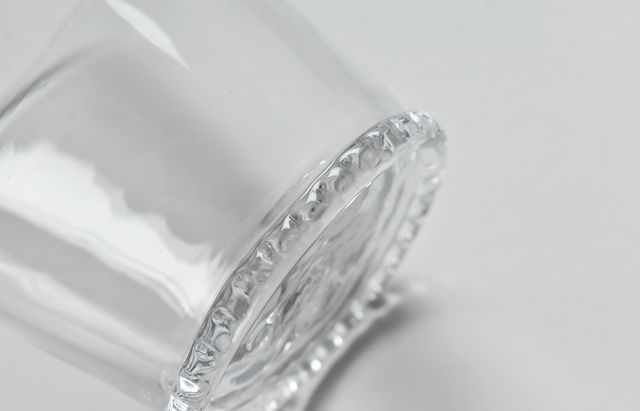 河上智美 クラウンピッチャー ｜ 暮らしのうつわ花田 和食器 通販