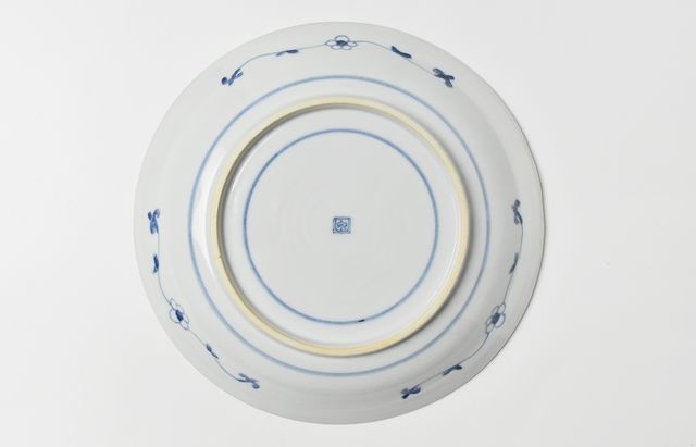 中町いずみさん　鉢2枚セット 鉢・飯碗・箸置 中町いずみ×松本郁美 二人展｜ 暮らしのうつわ