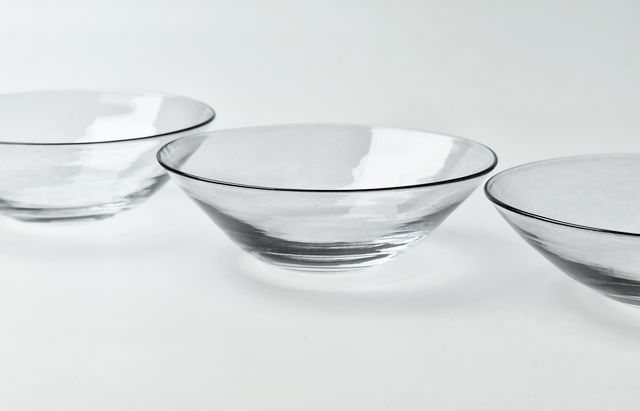 市川知也 エンシン5寸（薄墨色） ｜ 暮らしのうつわ花田 和食器 通販