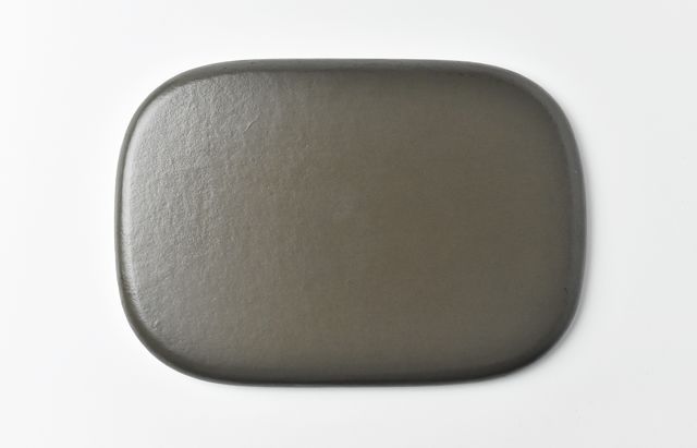 和紙 漆 プレート 皿 お盆 和紙 漆 プレート 皿 お盆