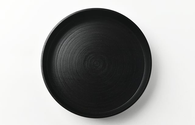 ふじい製作所 18 欅切立 240/54 ｜ 暮らしのうつわ花田 和食器 通販