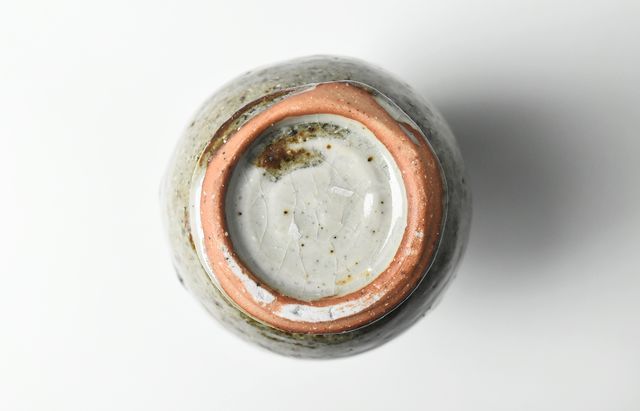 イムサエム 29 刻文徳利 ｜ 暮らしのうつわ花田 和食器 通販