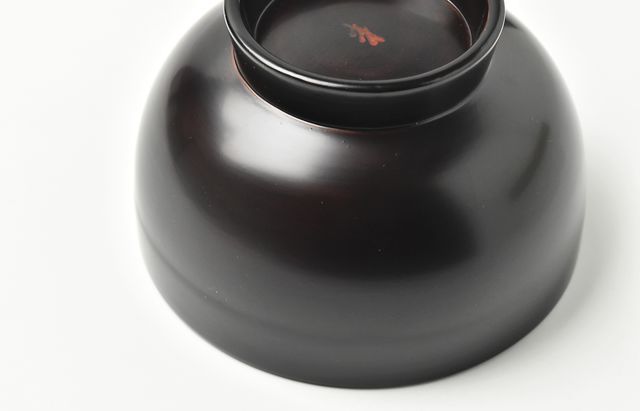 【美品】丸盆 朱 九寸 明漆会 信州木曽平澤 野口漆工房 美品】丸盆 朱 九寸 明漆会 信州木曽平澤 野口漆工房 - メルカリ