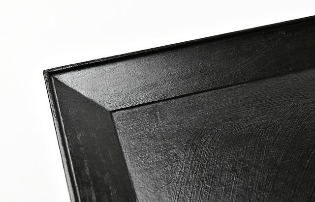 菅原博之さん　黒茶漆長型弁当箱 菅原博之 埼玉 黒茶漆長型弁当箱01 : FRANK暮らしの道具 - 通販