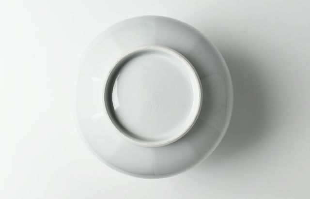 河野斗南の白磁器 河野斗南の白磁器