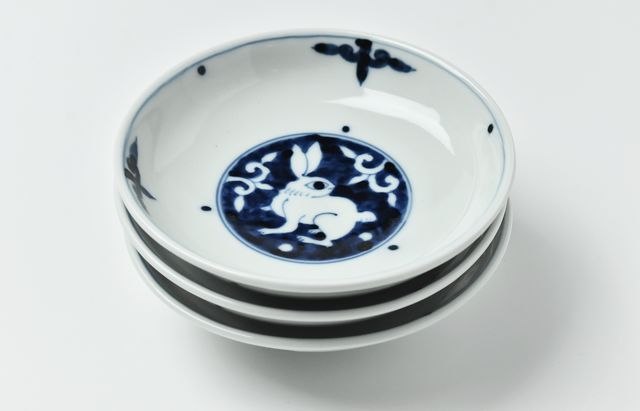 岩永浩さんの大鉢 岩永浩さんの大鉢 岩永浩さんの大鉢 岩永浩公式