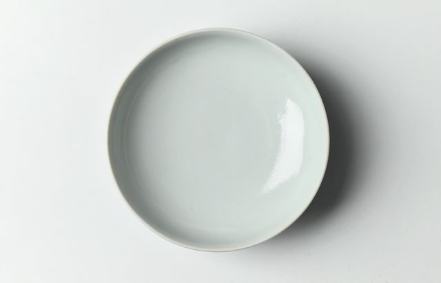 岩永 浩 芙蓉手文輪花蓋向付 ｜ 暮らしのうつわ花田 和食器 通販