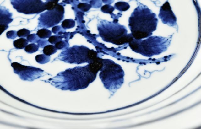 岩永浩さんの大鉢 岩永浩展】Exhibition of IWANAGA Hiroshi | しぶや黒田陶苑