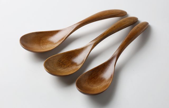 花田 桜リゾットスプーン ｜ 暮らしのうつわ花田 和食器 通販