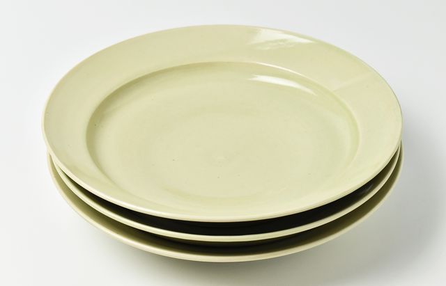 阿部春弥 ピアットLもえぎ ｜ 暮らしのうつわ花田 和食器 通販