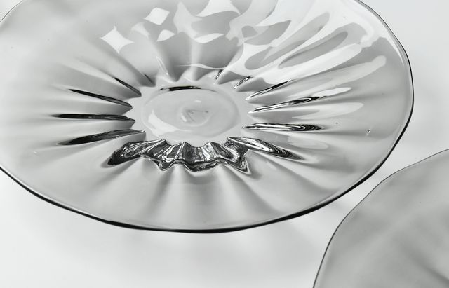 20250617-a