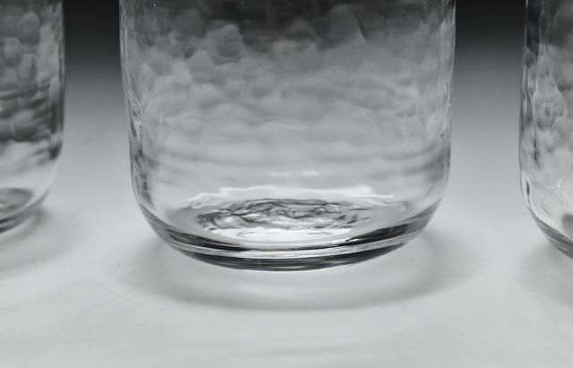 20250617-a
