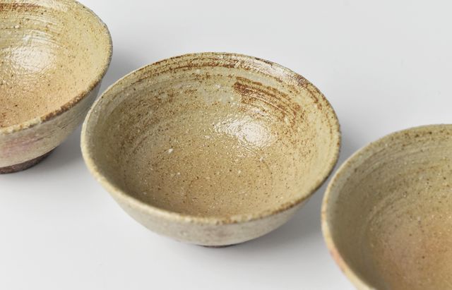 余宮隆 83 御本手ぐい呑 ｜ 暮らしのうつわ花田 和食器 通販