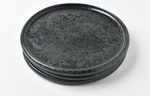 高鶴 淳  平皿 P1327934-1200x800.jpg