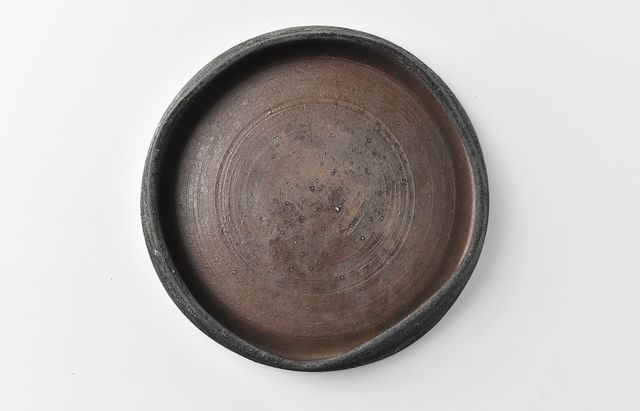 専用　古七宝　和物　鶴図大皿　タエチ　口径30.5㎝　東里7-0712⭐︎2F 2023-07-1611.12.30.jpg?v=