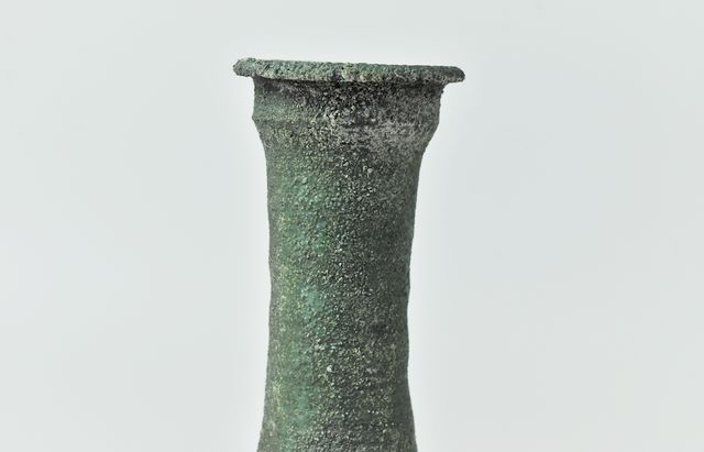 青緑色 陶器 水鉢 品野家 青緑色 陶器 水鉢 品野家 青緑色 陶器 水鉢 品野家 青緑色 陶器 水鉢