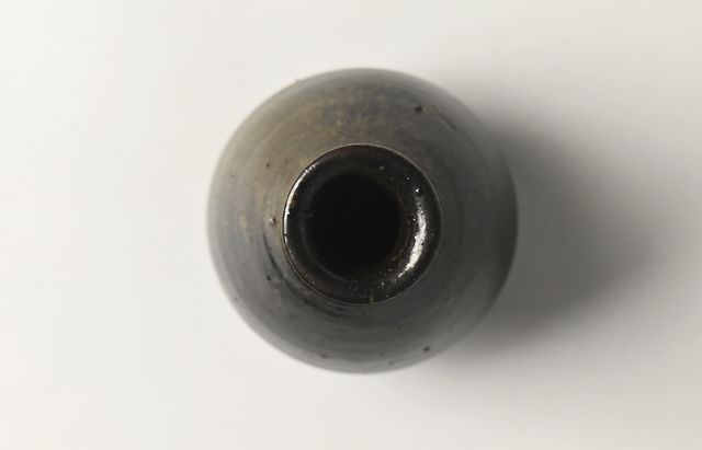 20260331
