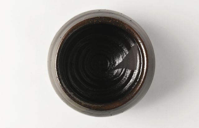 20260331