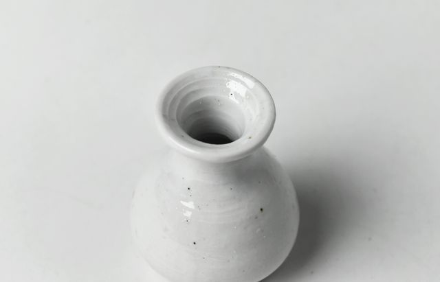 20260331