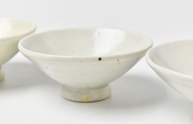 【福岡市限定】高年式♬家電セット♬ 配送設置無料 日時指定可能♡白系チョイス♬ 活動報告] 岡村祭先生からのクリスマスプレゼント | #X68000 Z｜「時を