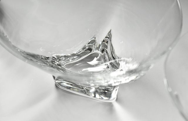 市川知也 5.5寸麺鉢sun ｜ 暮らしのうつわ花田 和食器 通販