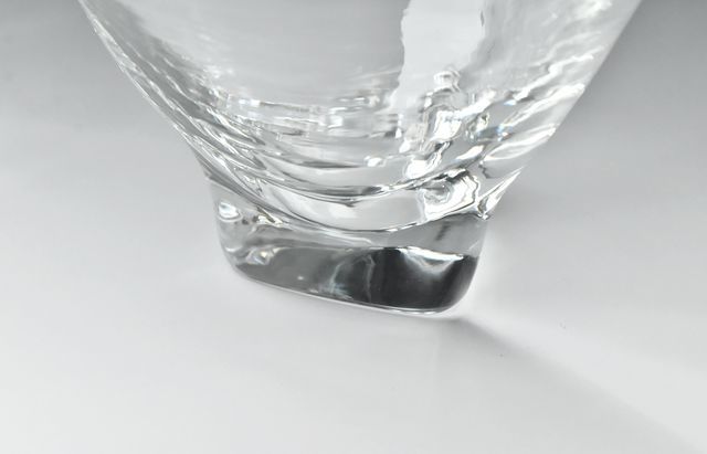 20250617