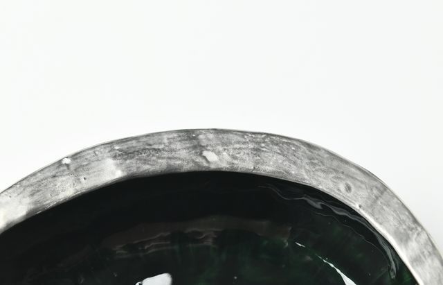 20251117