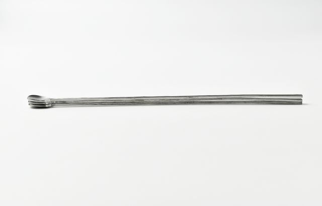 竹俣勇壱 マドラー ｜ 暮らしのうつわ花田 和食器 通販